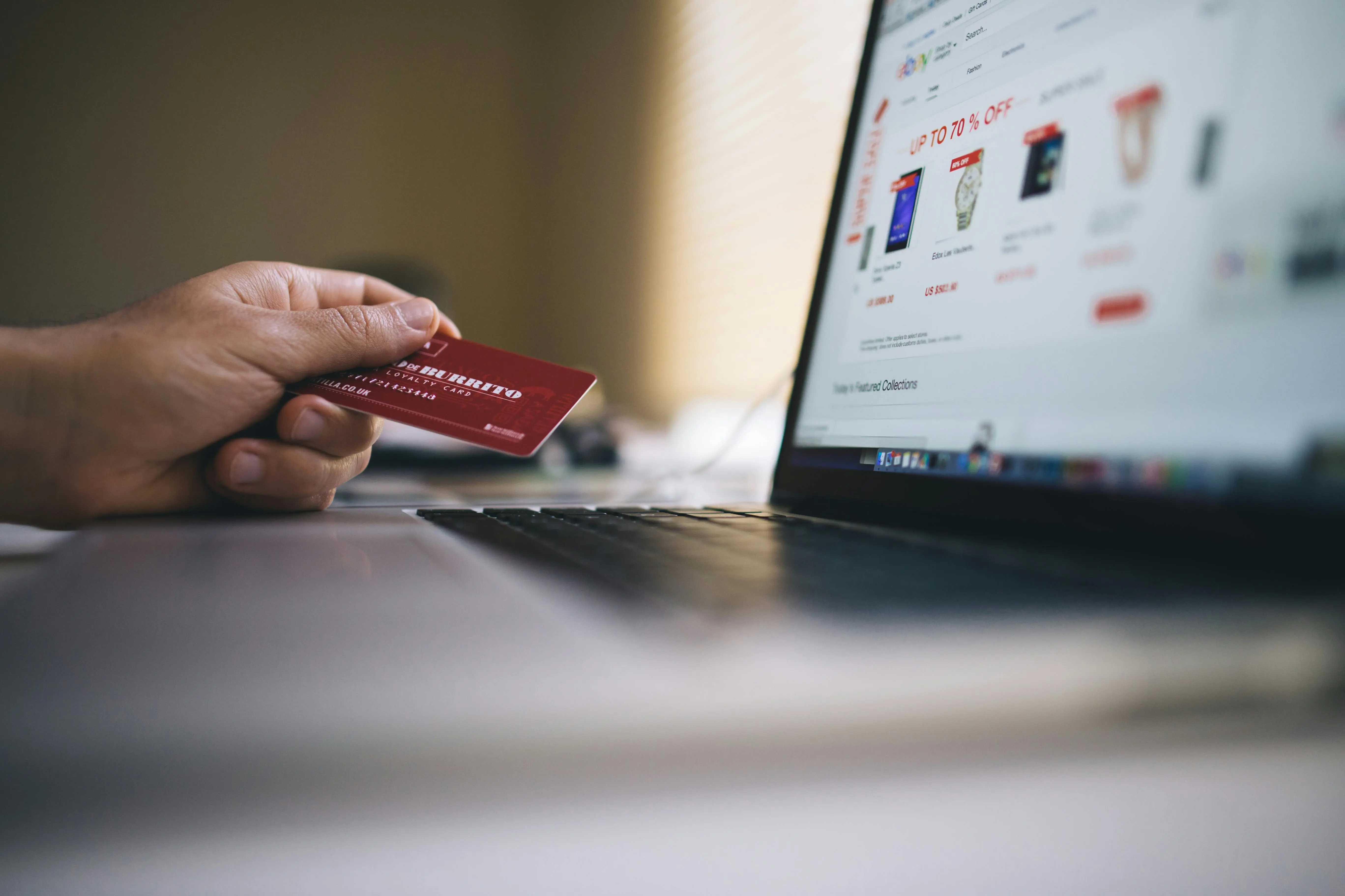 E-commerce inventory planning dashboard for broad assortments